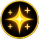 Star Ability Icon