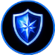 Shield Ability Icon