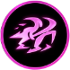 Beast Ability Icon