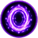 Portal Ability Icon